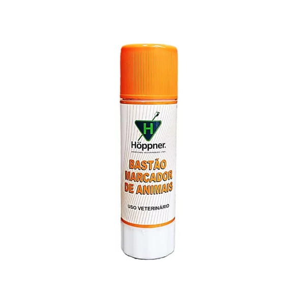 Bastao-Marcador---Laranja---Hoppner-60g