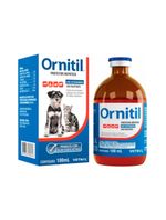 Ornitil-Vetnil-100ml-