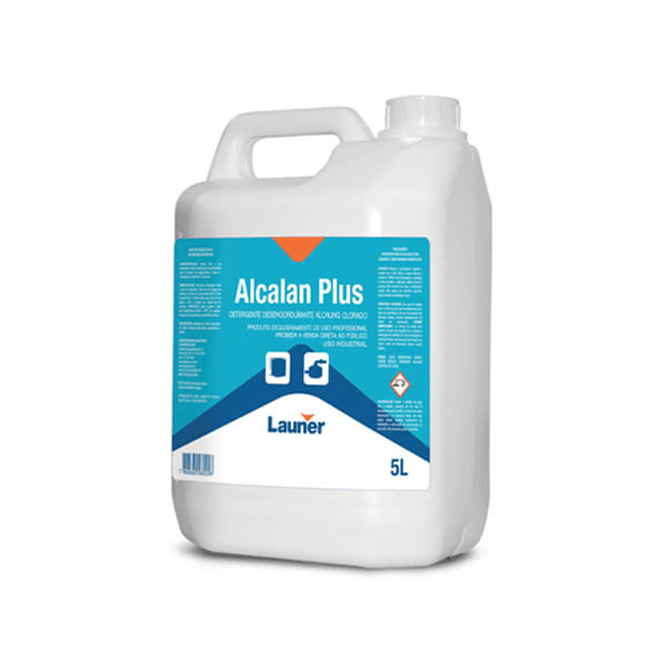Detergente-Alcalan-Plus-Launer-Quimica-5L