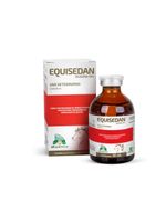 Anestesico-Equisedan-JA-Saude-Animal-50ml