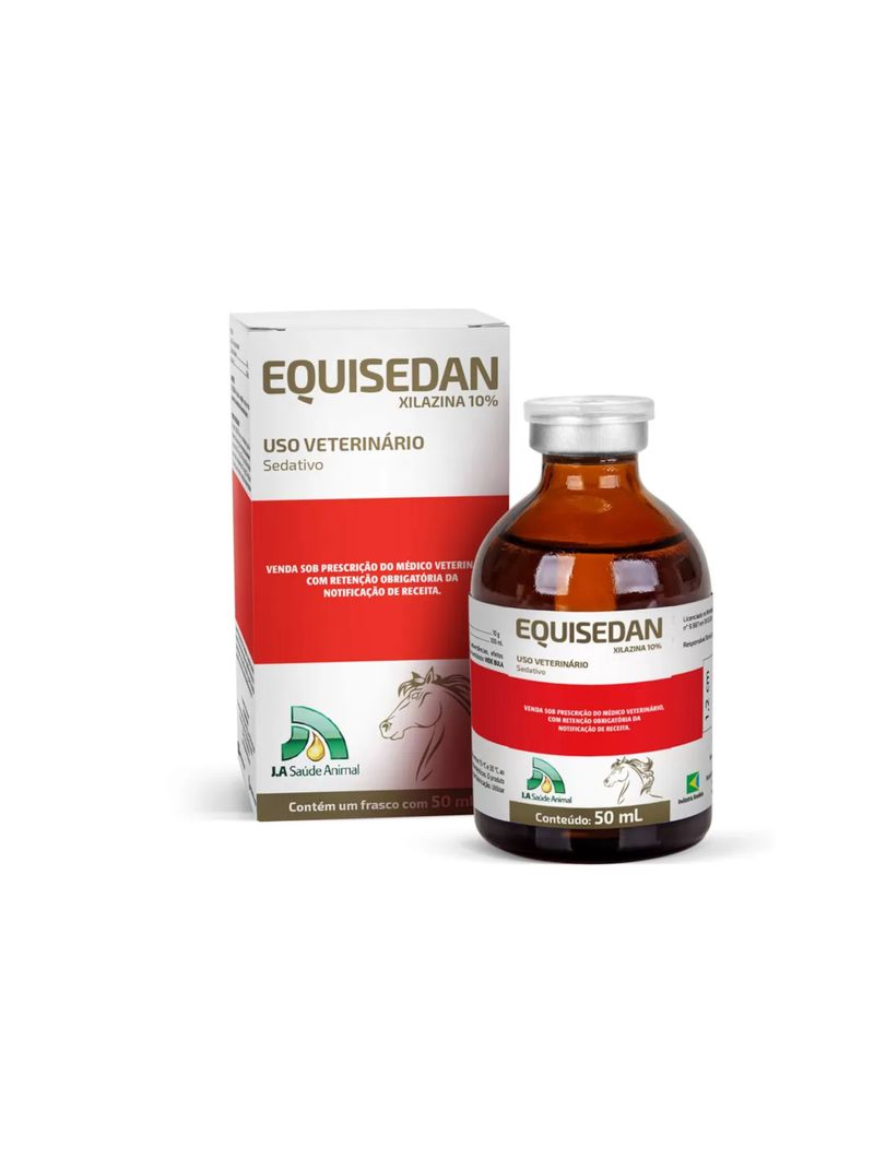 Anestesico-Equisedan-JA-Saude-Animal-50ml