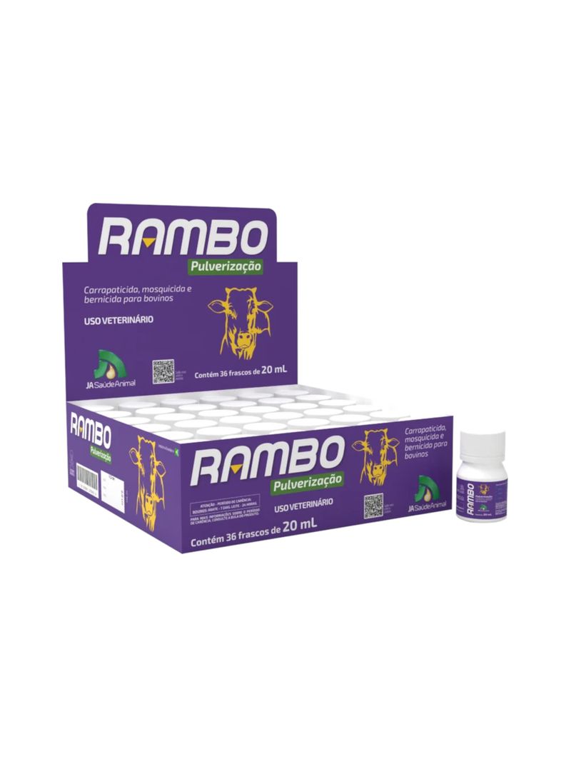 Cipermetrina-Rambo-Pulverizacao-JA-Saude-Animal-20ml