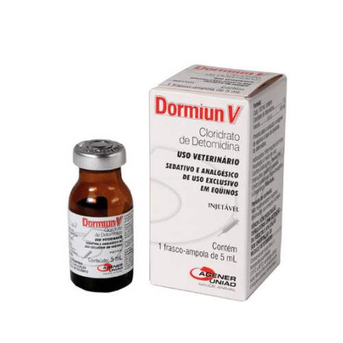 Dormiun-V-Agener-Uniao---5ml