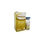 Anadesan-Injetavel-Ceva---10ml