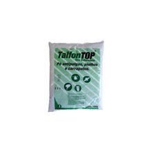 Cipermetrina Talfon Top Indubras Embalagem Econômica 1kg