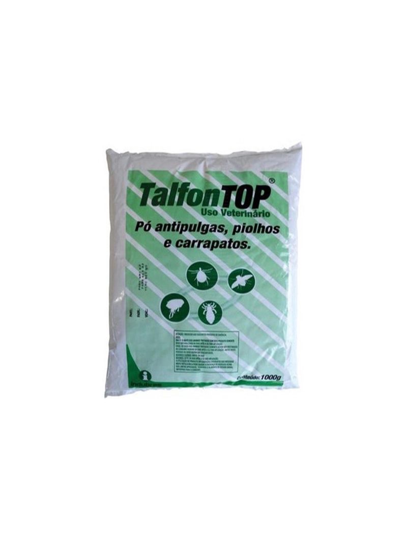 Cipermetrina-Talfon-Top-Indubras-Embalagem-Economica-1kg