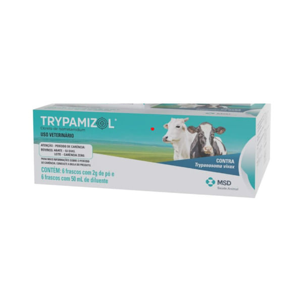Quimioterapico-Trypamizol-MSD-Saude-Animal-50ml