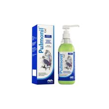 Tratamento Respiratório Pulmonil Vetnil 480g