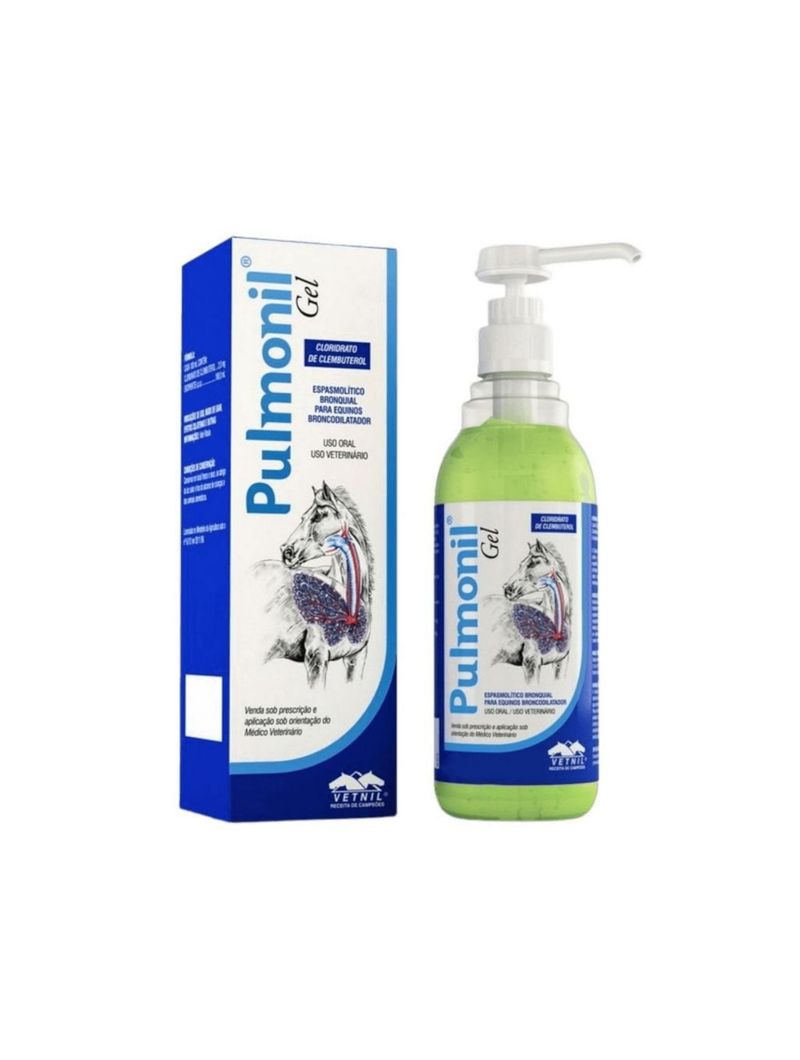 Tratamento-Respiratorio-Pulmonil-Vetnil-480g