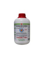 Anti-helmintico-Farmazole-Ovinos-Caprinos-Vetoquinol-1L