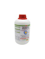 Anti-helmintico-Farmazole-Vetoquinol-1L