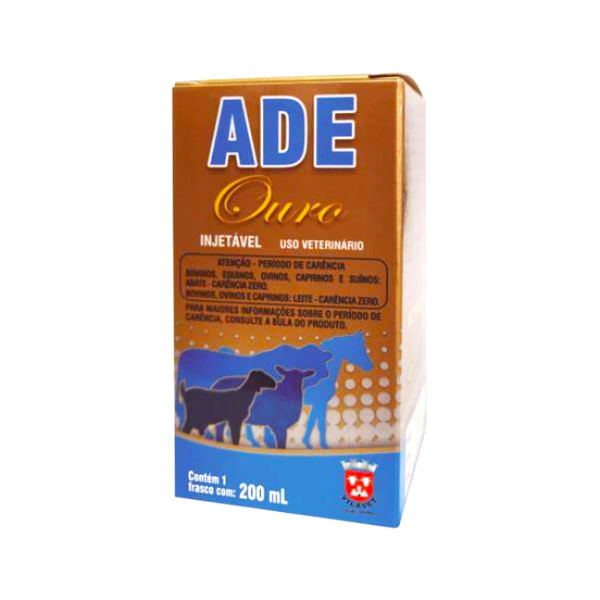 Suplemento-ADE-Ouro-Vilavet-200ml