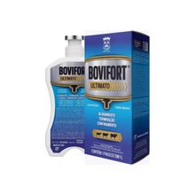 Suplemento Bovifort Ultimato Vilavet 1L
