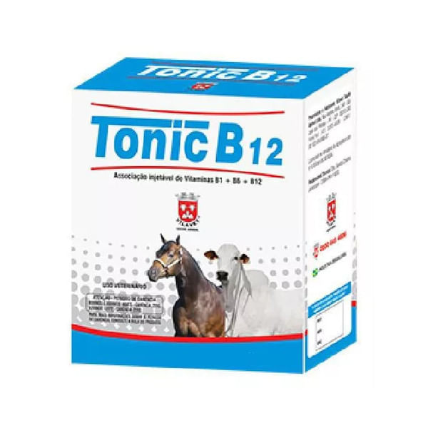 Suplemento-Tonic-B12-Vilavet-50ml