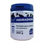Pomada-para-Ordenha-Vilavet-200g