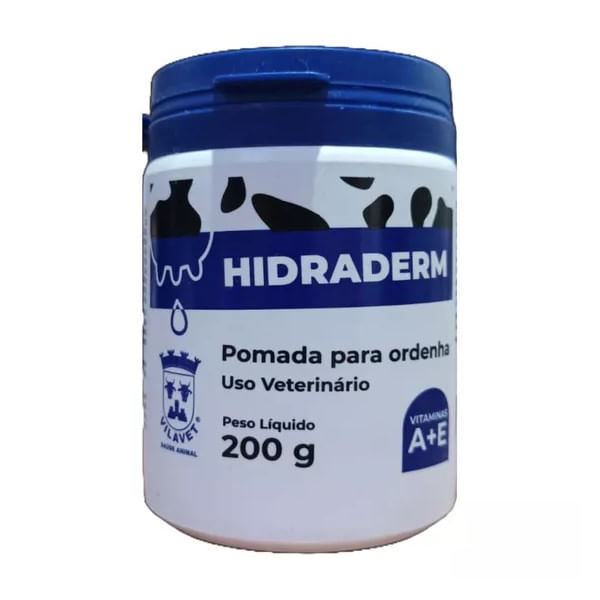 Pomada-para-Ordenha-Vilavet-200g