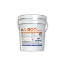 Desincrustante Ácido A-500 Premium Weizur 50L