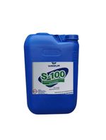 Detergente-Neutro-D-1000-Weizur-50L