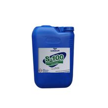 Detergente Neutro D-1000 Weizur 50L