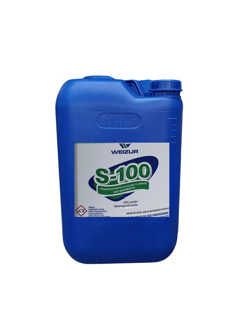 Detergente-Neutro-D-1000-Weizur-50L