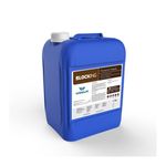 Desinfetante-Blocking-Weizur-20L