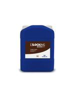 Desinfetante-Blocking-Weizur-50L