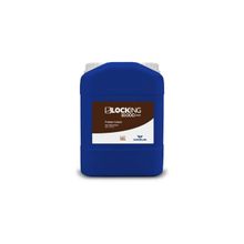 Desinfetante Blocking Weizur 50L