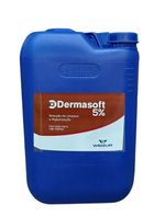 Desinfetante-Dermasoft-5--Weizur-50L