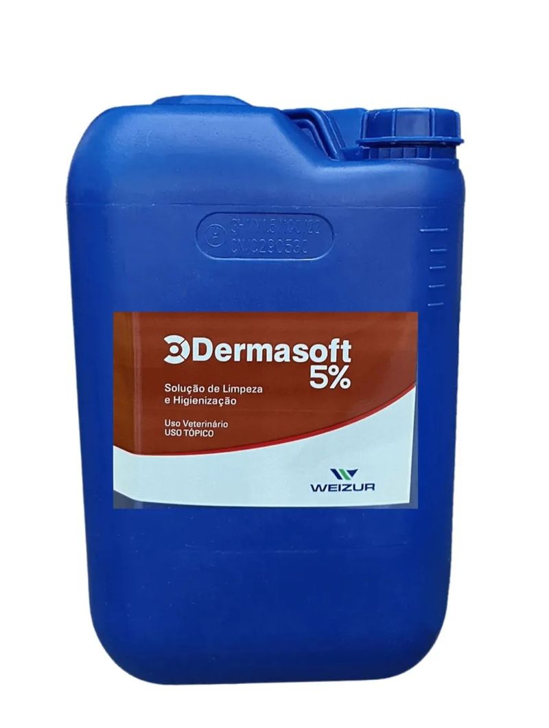 Desinfetante-Dermasoft-5--Weizur-50L
