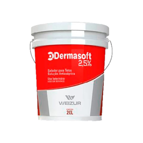 Desinfetante-Dermasoft-25--Weizur-20L