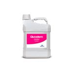 Desinfetante-Glucoderm-Weizur-5L