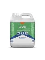 Detergente-Neutro-LQ-200-Launer-5L