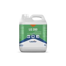 Detergente Neutro LQ 200 Launer 5L