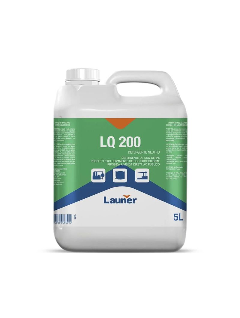 Detergente-Neutro-LQ-200-Launer-5L