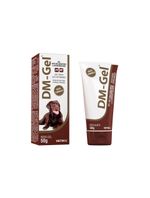 Anti-inflamatorio-DM-Gel-Vetnil-50g