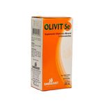 Suplemento-Olivit-Se-Ucbvet-250ml