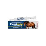 Vermifugo-Equimag-10--Labovet-30g