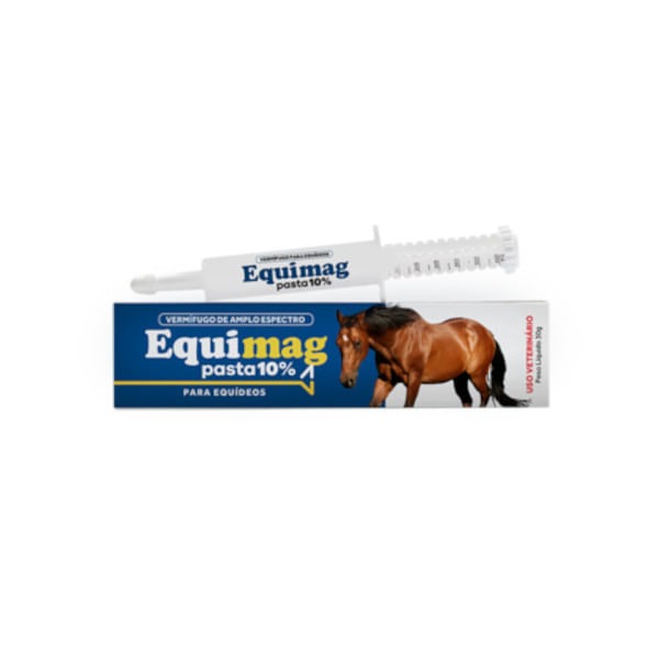 Vermifugo-Equimag-10--Labovet-30g