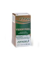 Papilomatose-Verrudel-Jofadel-20ml