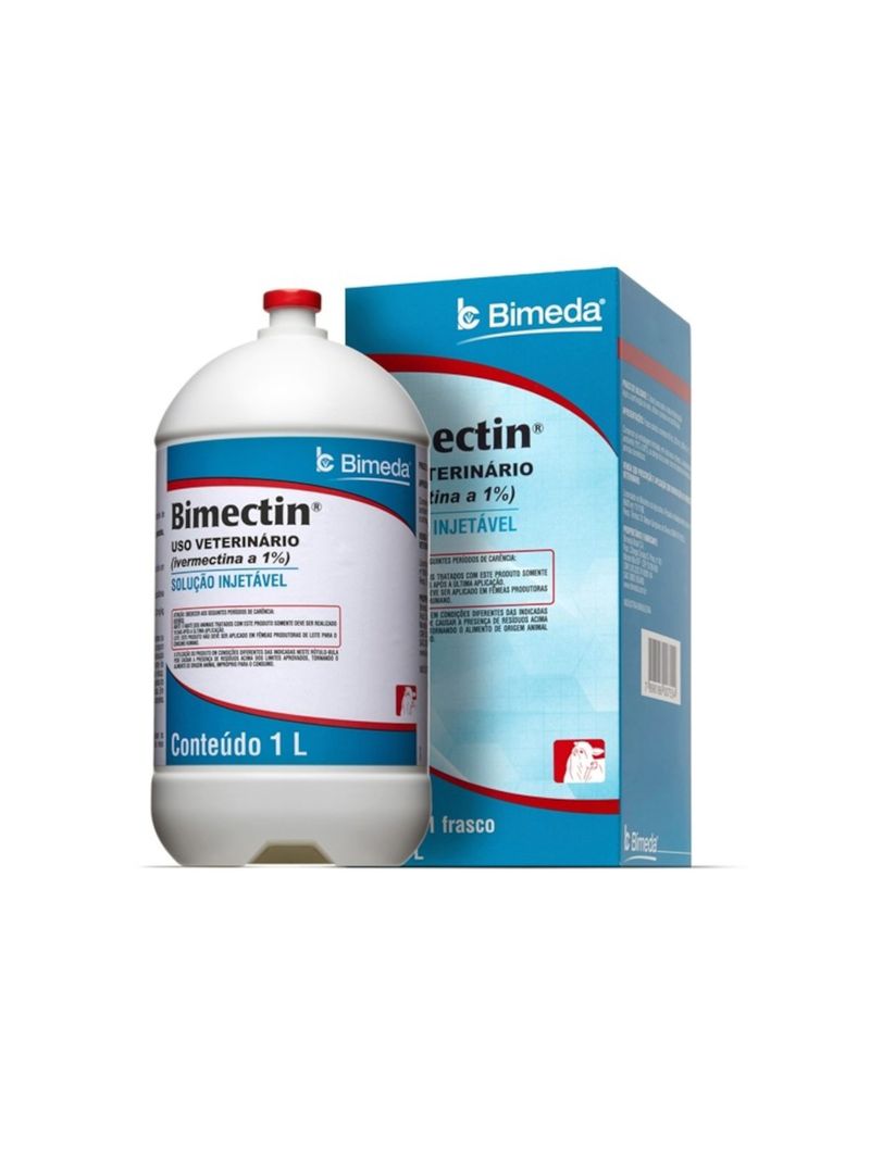 Endectocida-Bimectin-1--Bimeda-1L