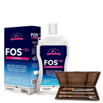 -Kit--18-Fos-ZN-–-Suplemento-Injetavel-–-Ganhe-1-jogo-de-faca