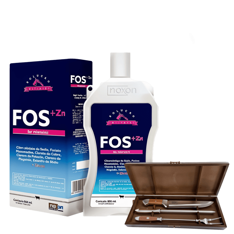 -Kit--18-Fos-ZN-–-Suplemento-Injetavel-–-Ganhe-1-jogo-de-faca