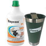 Kit--2-Baycox-1-Litro---Ganhe-1-Copo-Termico-com-Abridor