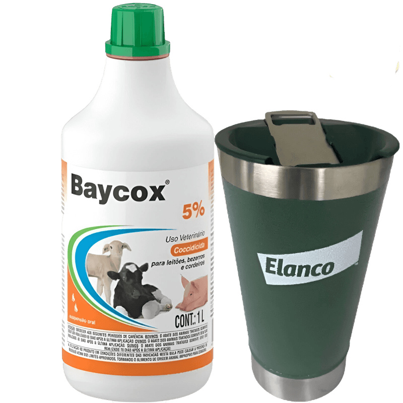 Kit--2-Baycox-1-Litro---Ganhe-1-Copo-Termico-com-Abridor
