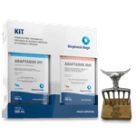 Kit--3-Kit-Adaptadores-Min-Vit---500ml---Ganhe-1-Garfo-Bad-Bull