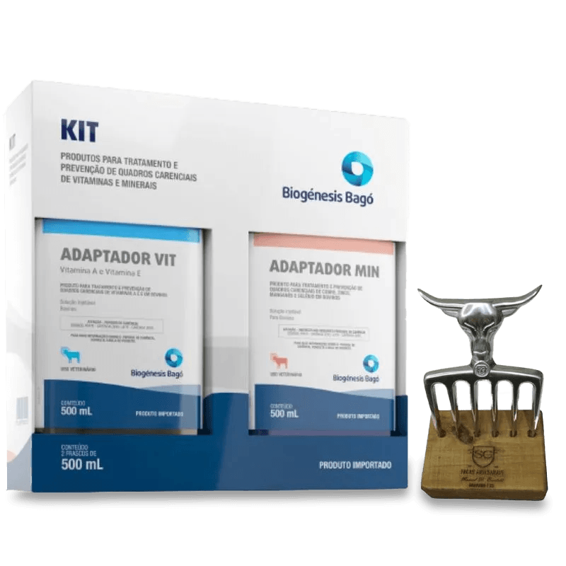 Kit--3-Kit-Adaptadores-Min-Vit---500ml---Ganhe-1-Garfo-Bad-Bull