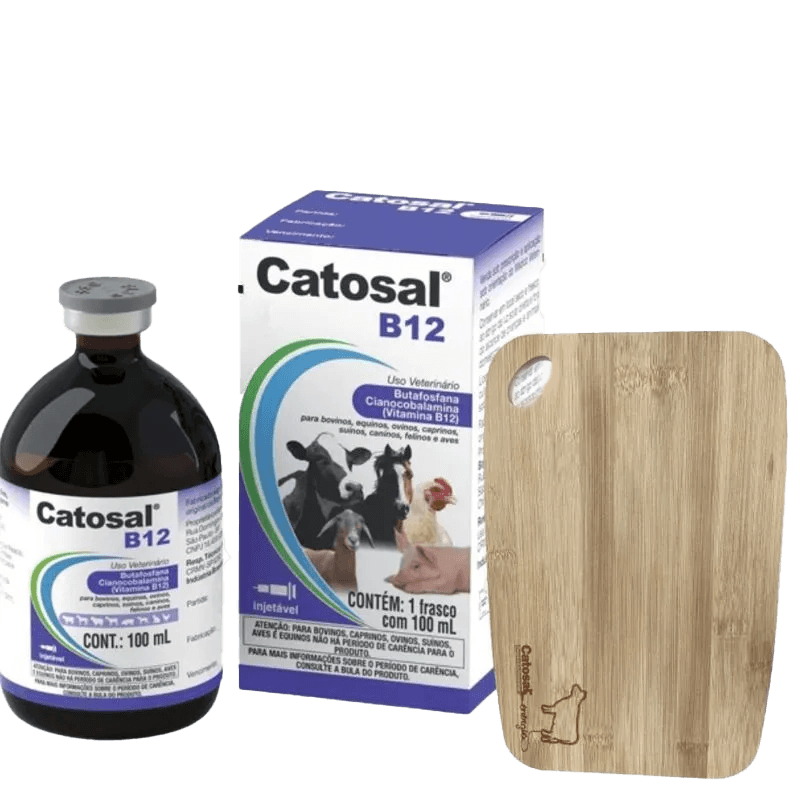 -Kit--2-Catosal-B12---100ml---Ganhe-1-Tabua
