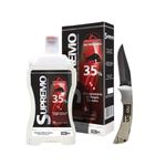 Kit--4-Supremo-Ivermectina-35----Ganhe-1-Canivete
