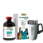 Kit-4-Flunixina-Anti-Inflamatorio-Injetavel-UCBVET-100ml-Ganhe-1-Copo-de-Cafe-Termico