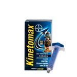 Kit-6-Kinetomax-Antibiotico-Elanco-50ml-Ganhe-1-Seringa-Veterinaria-Esterilizavel